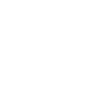 Moto Orange
